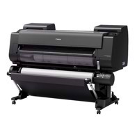 Canon imagePROGRAF GP-4000 44"  + inkl. 1 års onsite service